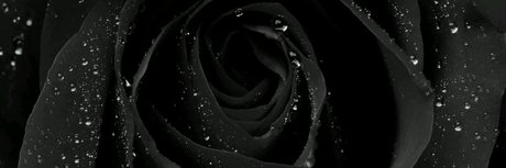 Photo nue de fuite OnlyFans de Nias In Paris