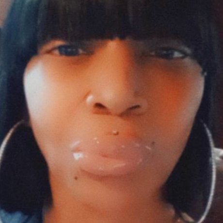 Обнаженная фотография утечки OnlyFans от Nicollettuniquethe Best To Ever Do It