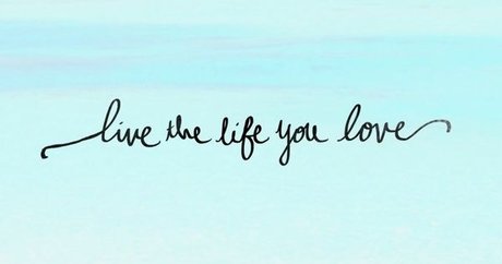 Обнаженная фотография утечки OnlyFans от Calvin