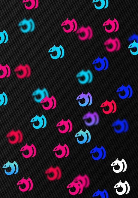 Alasti lekkinud OnlyFans-i pilt Nox