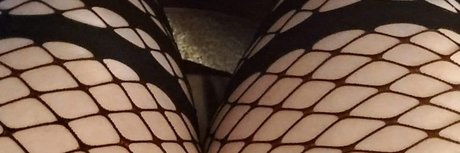 Обнаженная фотография утечки OnlyFans от Pixibabe