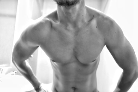 OnlyFans-model Nathan