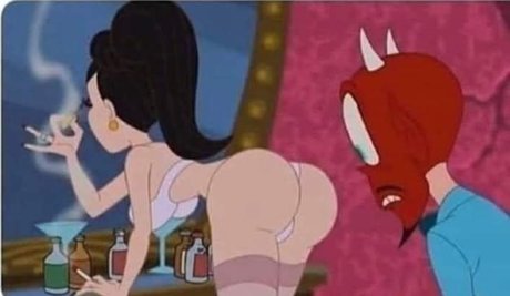 Nahá fotka uniklých OnlyFans od   