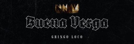 Обнаженная фотография утечки OnlyFans от Brian