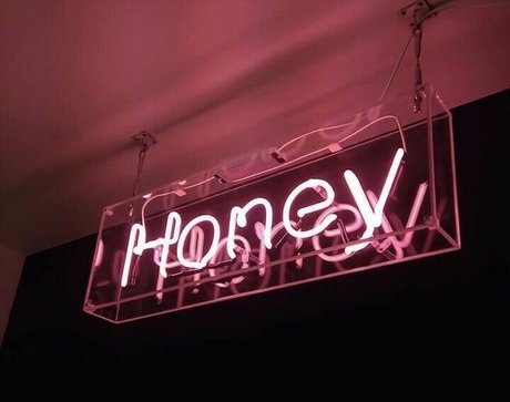 Naakte gelekte OnlyFans-foto van Alex Ava 