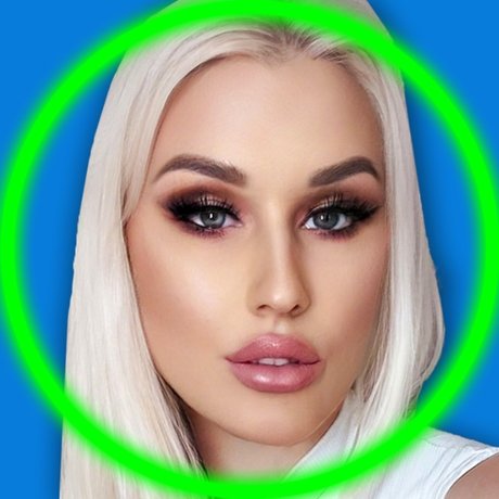 Naken lekkede OnlyFans-bilde av Diane Chrystall