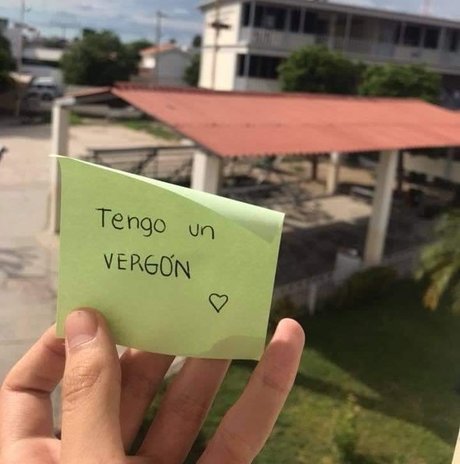 Alasti lekkinud OnlyFans-i pilt Bigone