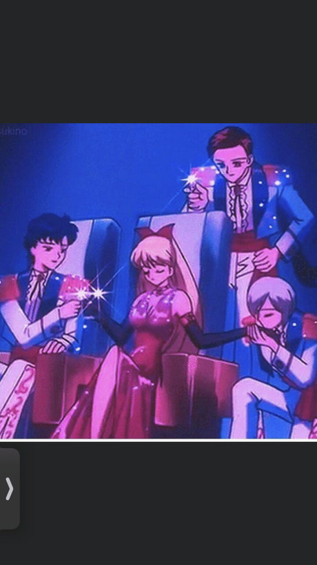 Nacktes geleaktes OnlyFans-Foto von U59916138