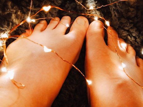 Alttoetsies naked leaks OnlyFans pic