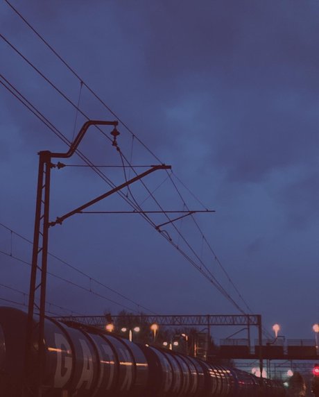 Nacktes geleaktes OnlyFans-Foto von Bitepourrie