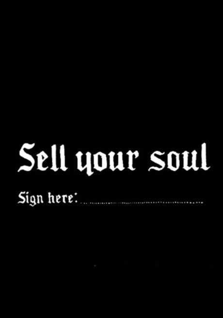 Alasti lekkinud OnlyFans-i pilt Candy Thembo