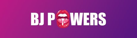 Nacktes geleaktes OnlyFans-Foto von Bj Powers  No Ppv