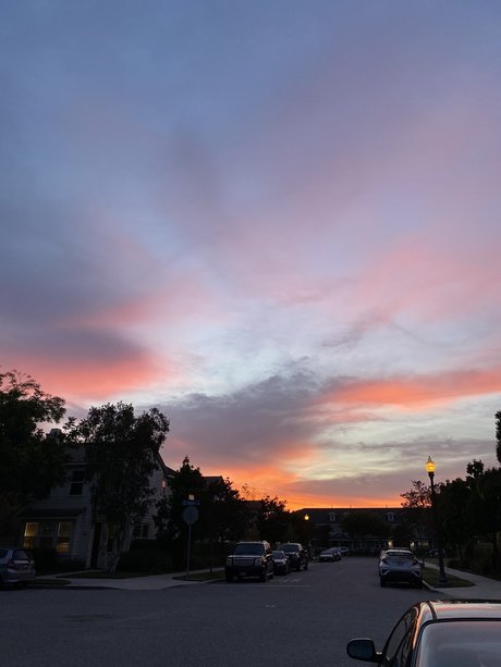 OnlyFans-model Liyah