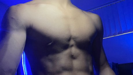 Обнаженная фотография утечки OnlyFans от Alty Tommyy