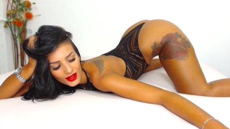 Обнаженная фотография утечки OnlyFans от Michelle