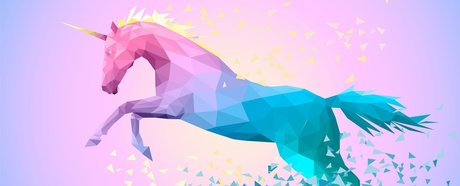 Devilishwendy OnlyFansリークヌード写真