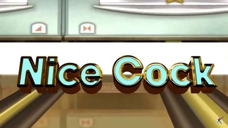 Nacktes geleaktes OnlyFans-Foto von Big Kooda