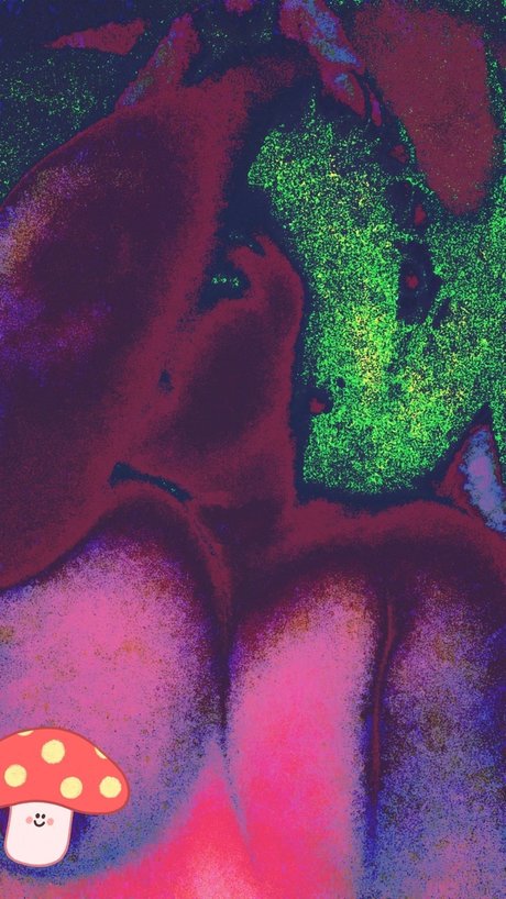 Jay OnlyFansリークヌード写真