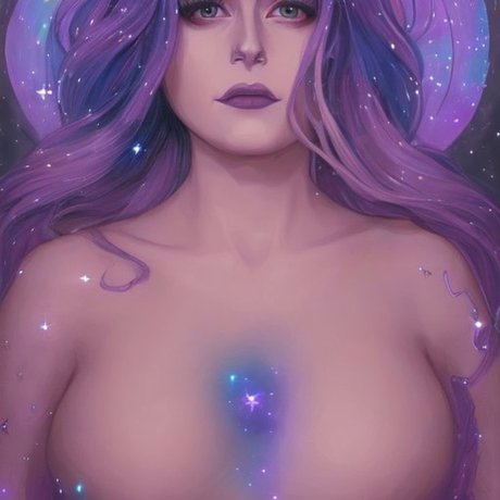 Foto desnuda filtrada de OnlyFans de Devin 