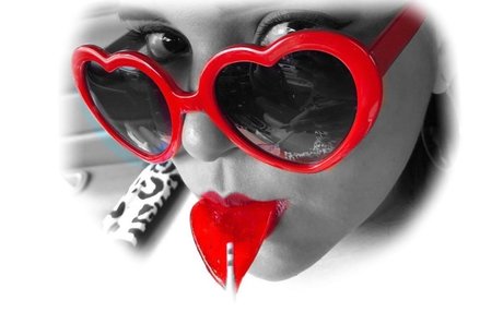 Обнаженная фотография утечки OnlyFans от Airam Feet