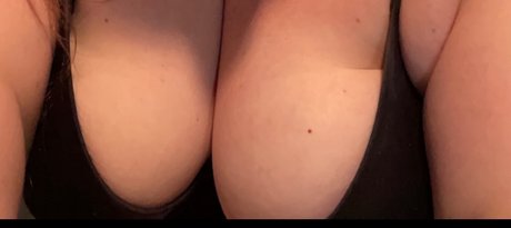 Nixxi naked leaks OnlyFans pic