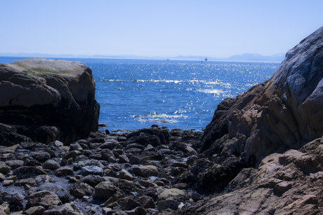 Обнаженная фотография утечки OnlyFans от  Nnz00