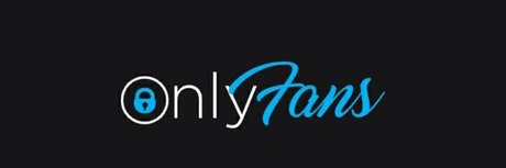 Обнаженная фотография утечки OnlyFans от Pogba