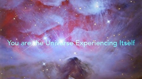 Alasti lekkinud OnlyFans-i pilt Nina Nievez