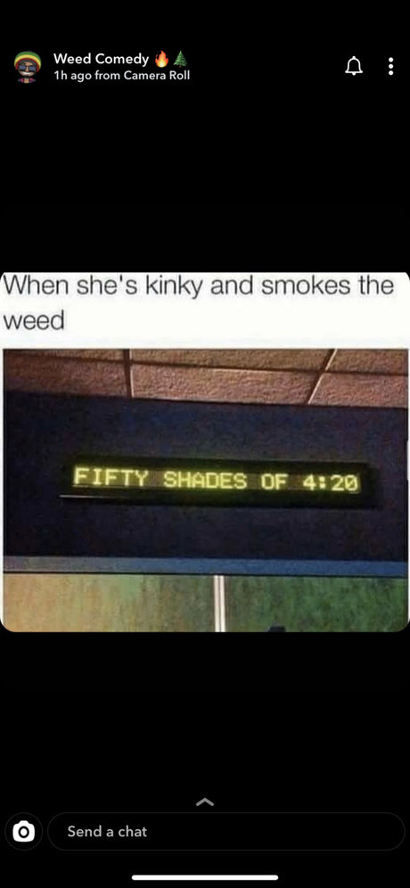 Alasti lekkinud OnlyFans-i pilt Titsmcgheexoxo