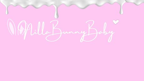 OnlyFans-model Pretty Nilla