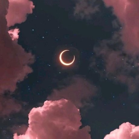 Naakte gelekte OnlyFans-foto van Honeyb 