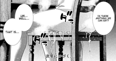 Обнаженная фотография утечки OnlyFans от Nyu Waifu