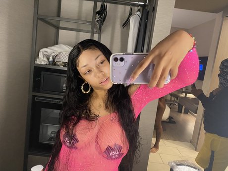 OnlyFans-model Sweettitss