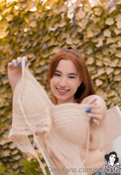 OnlyFans-model Sgspain