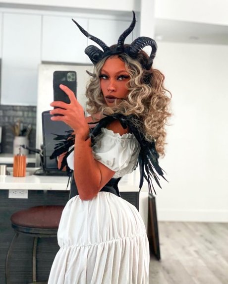 Naken lekkede OnlyFans-bilde av Kiera Please