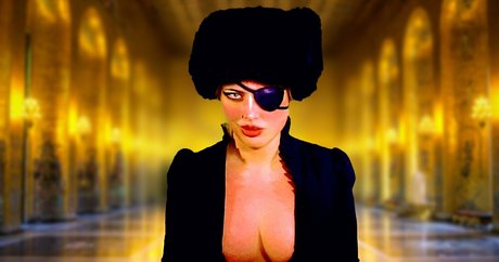 Boofwerx OnlyFansリークヌード写真