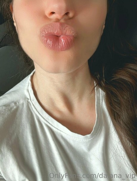 OnlyFans-model Daianavip