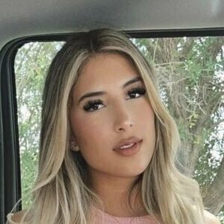 Naken lekkede OnlyFans-bilde av Buscemi