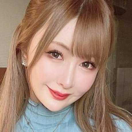 Foto di nudo di fuga di OnlyFans di Iorin