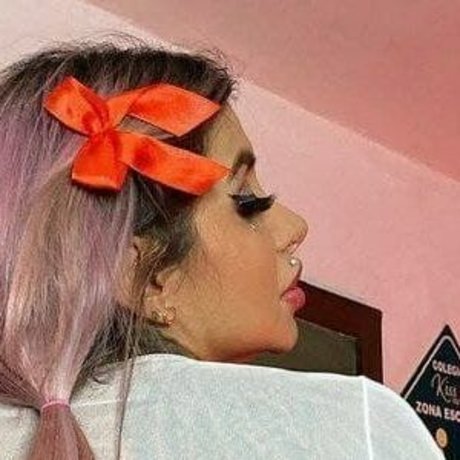 OnlyFans-model Lis Valderrama