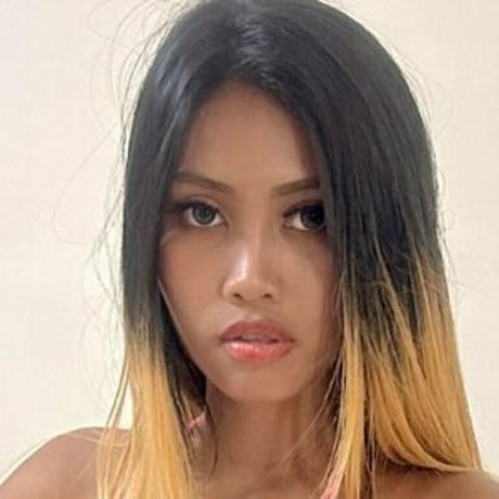 Alasti lekkinud OnlyFans-i pilt Tylersaber