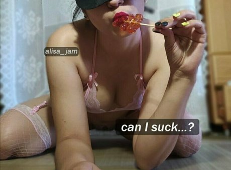 OnlyFans-model Arianapetitte