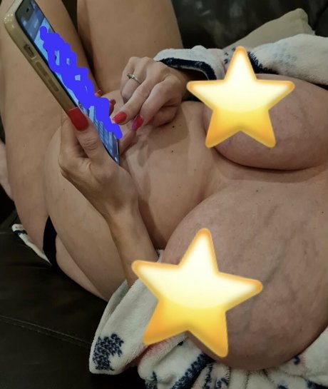 OnlyFans-model Prettypregnant35