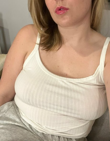 Thetaxaccountant OnlyFans泄露裸照