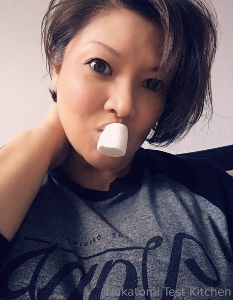 OnlyFans-model Kellynakatomi