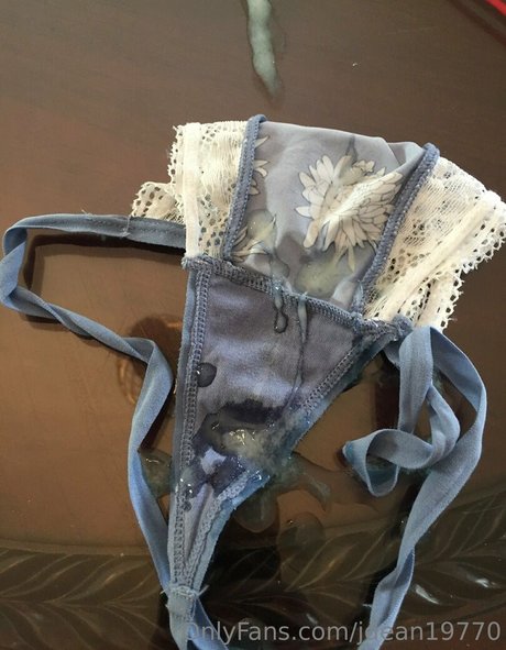 Nahá fotka uniklých OnlyFans od Jdean19770