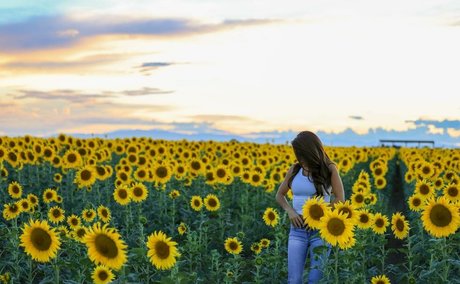 Alasti lekkinud OnlyFans-i pilt Lauren Boebert