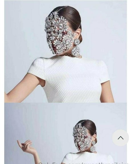 Nahá fotka uniklých OnlyFans od Sweetbrasileira