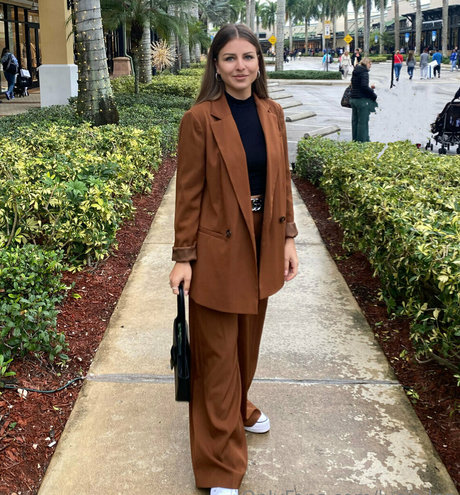 Lucialpz naked leaks OnlyFans pic