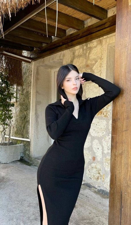 OnlyFans-model Melisayamac